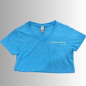 Southampton T-shirt